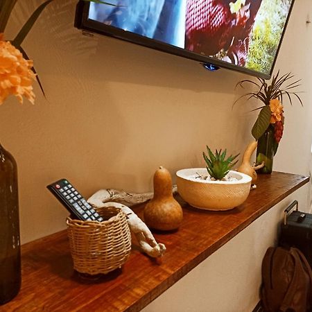 Casa De Los Pajaros - B&B Вальядолид Экстерьер фото