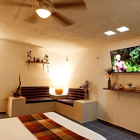 Casa De Los Pajaros - B&B Вальядолид Экстерьер фото
